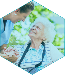 About Home Caring South Perth