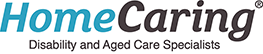 Home Caring South Perth