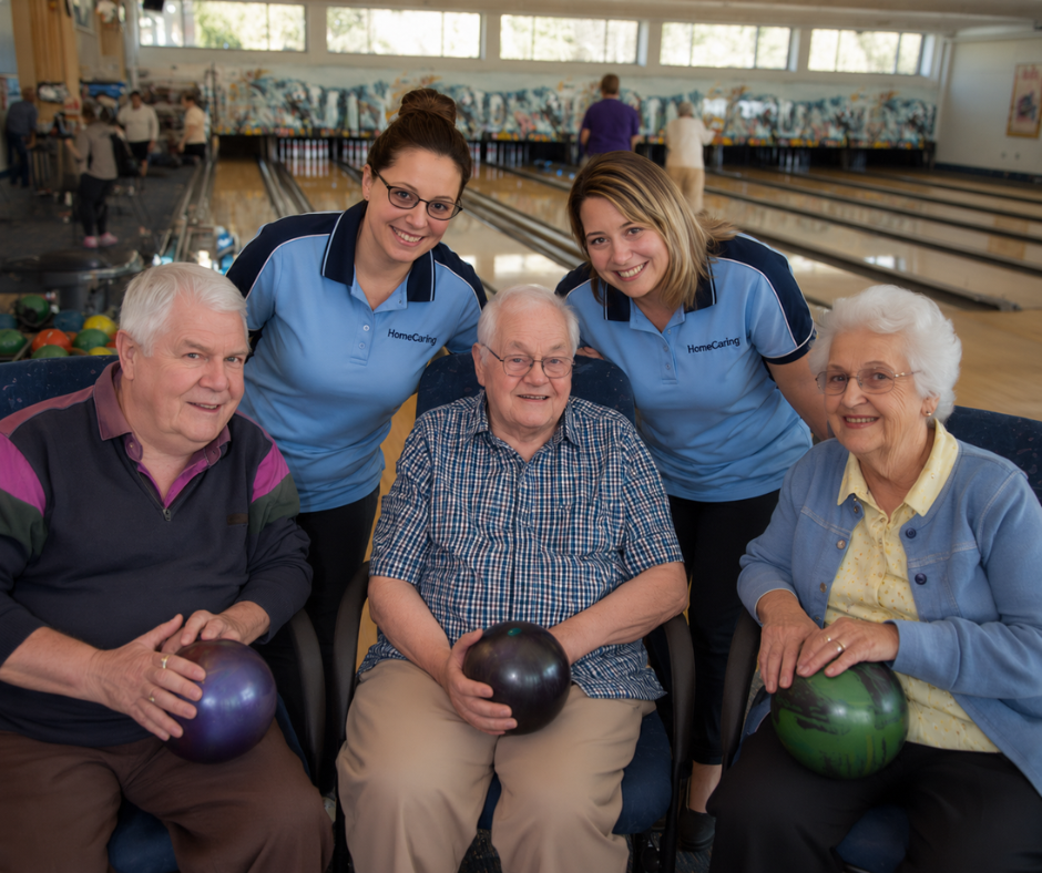 homecaringsouthperth