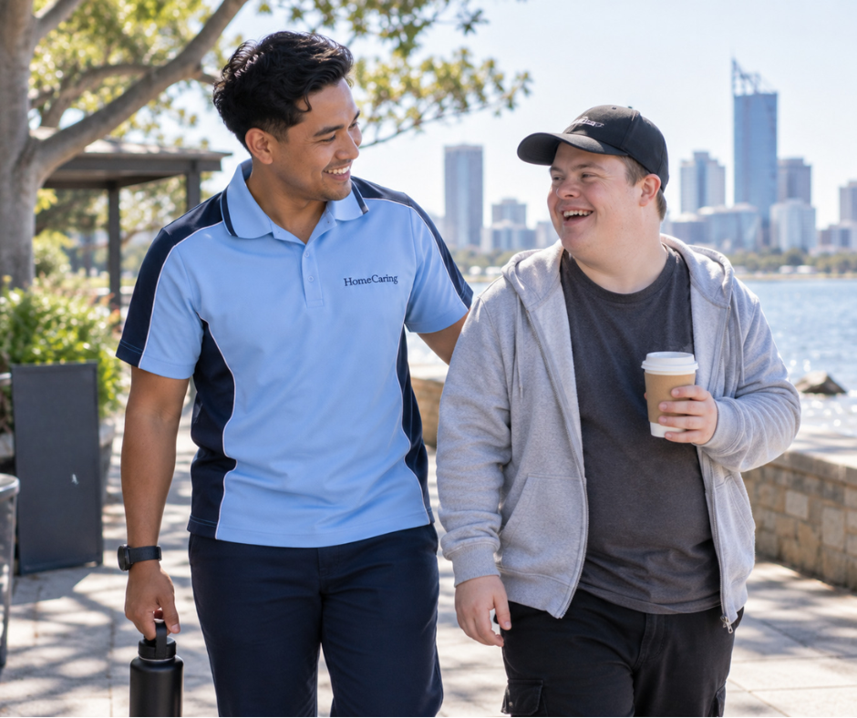 ndis-support